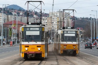 Kémvillamos vadászta le a kábeltolvajokat