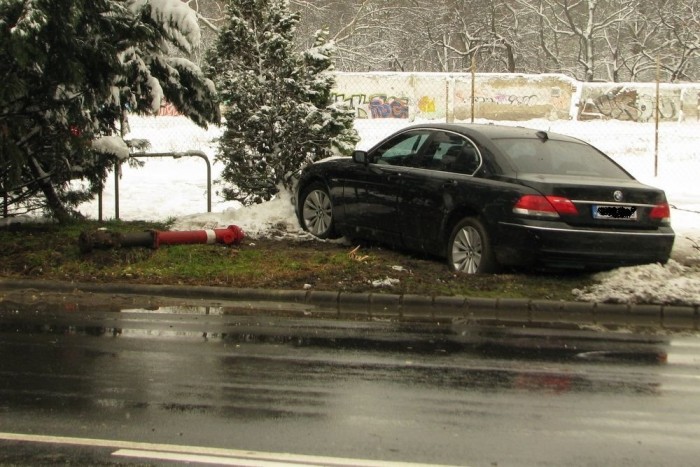 A Hetes és a tűzcsap 7