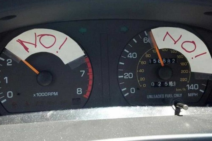 Használt külföldi helyett új Daciát? 8