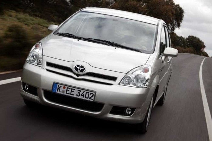 Használt külföldi helyett új Daciát? 7