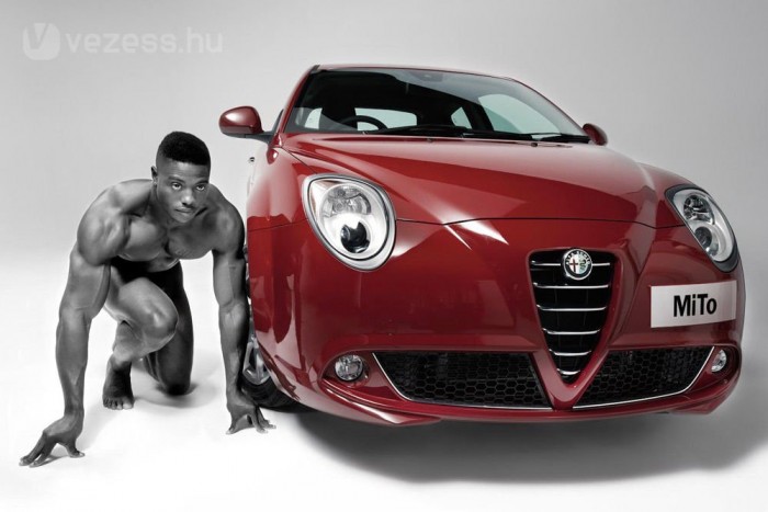 Top 10: A legkisebb fogyasztású autók 29 3. Alfa Romeo MiTo 0,9 TwinAir 85 LE, 4,2 l/100 km. Laborkörülmények között a turbós kéthengeres a nagyobb MiTóban és az alapjait adó Puntóban is remekel. Persze a tohonya Eco üzemmódban. Más autó azonos átlaggal: FIAT Punto 0,9 TwinAir