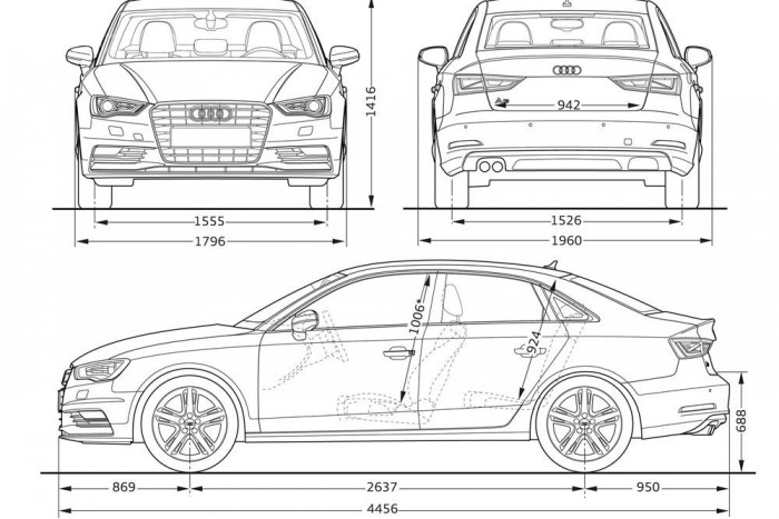 Az Egyesült Államokban és Kínában is nagy lehet rá a kereslet