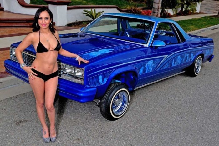 A hét lányai – Gyönyörű káosz 10