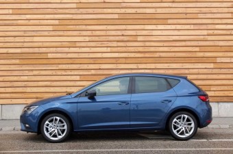 Olcsóbb a Golf spanyol öltönyben?