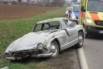 Szervizköltség: 195 millió