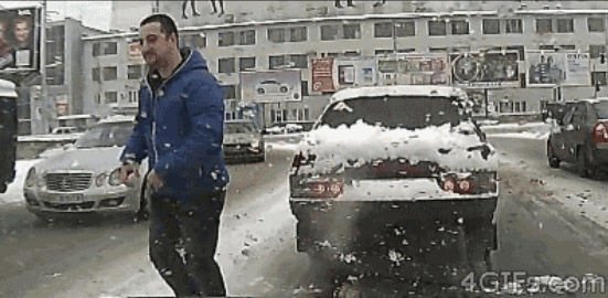 Anyázás helyett kézimunka