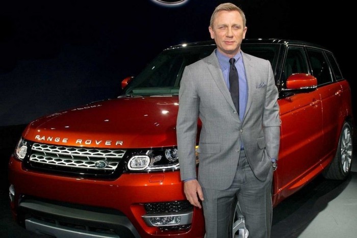 Fuvar másodpercenként félmillióért 3