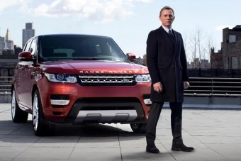 Fuvar másodpercenként félmillióért