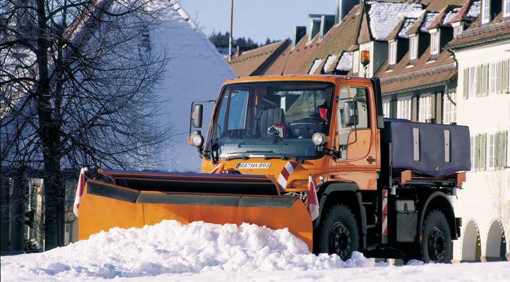 Több helyen újra havazik 26