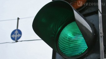 Zöldhullám Budapesten