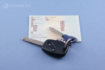 Eladná az autóját? Veszélyben van!