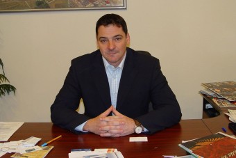 F1: Mégsem épül át a Hungaroring?