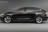 Pert nyert a Tesla ellen az egykori magyar alkalmazott 10