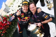 F1: Räikkönen nem érti a gumipanaszokat 53