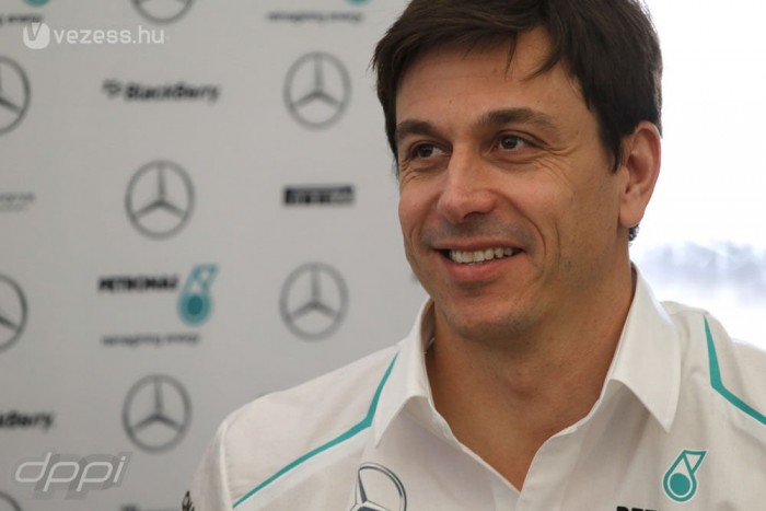 F1: Kiszáll a Williamsből a tulajdonos 2 F1: Kiszáll a Williamsből a tulajdonos 2