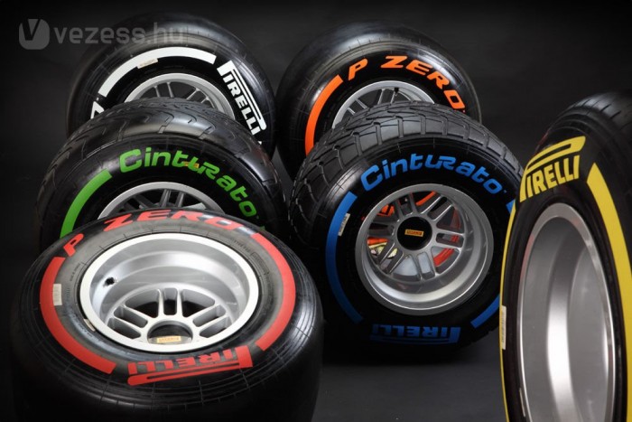 F1: Sport vagy szórakoztatás? 17 F1: Sport vagy szórakoztatás? 17