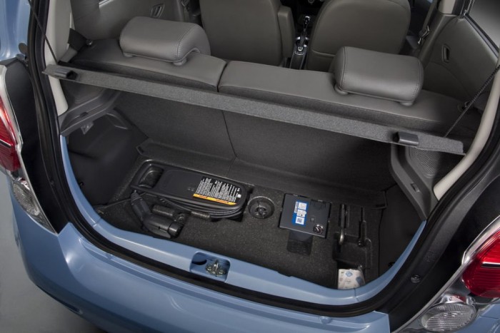 2,3 literes fogyasztású Chevy 13 2,3 literes fogyasztású Chevy 13