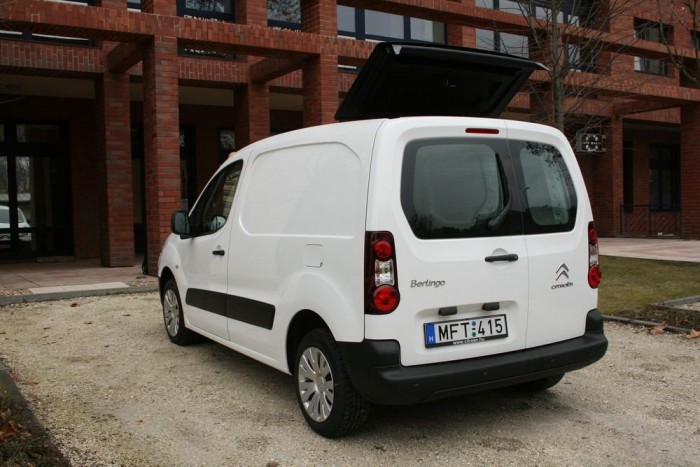 Egy zsiráf sem lehet akadály 10 | Vezess Egy zsiráf sem lehet akadály 10