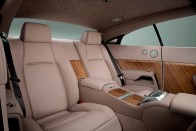 Rolls-Royce: kabrió igen, SUV nem 28