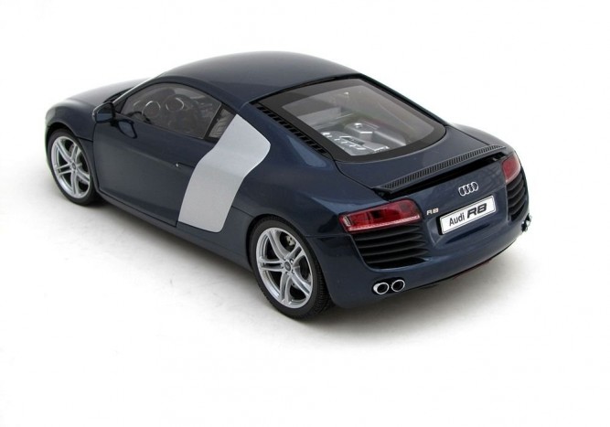 Nyitva a légterelő