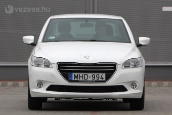 Olcsójános vagy János vitéz?