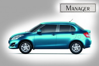 Ismét piacra kerül a Swift Manager