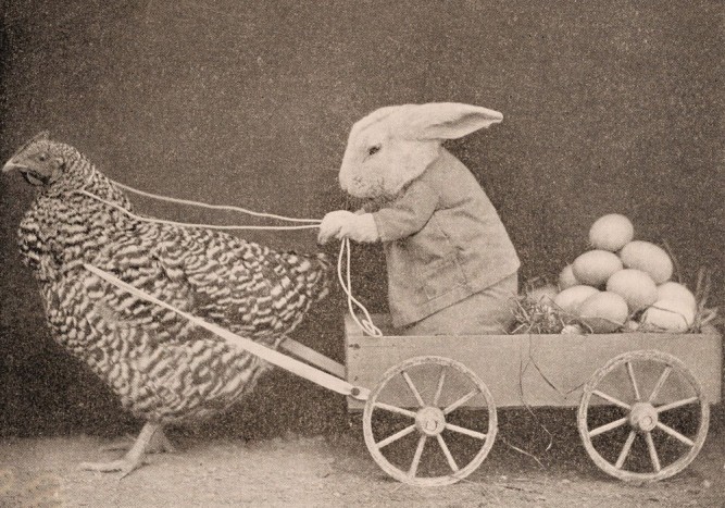 Autós rímek locsoláshoz