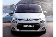 Itt a Citroën új kisbusza 30