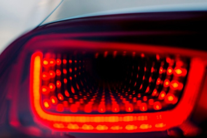 Itt a Citroën új kisbusza 9