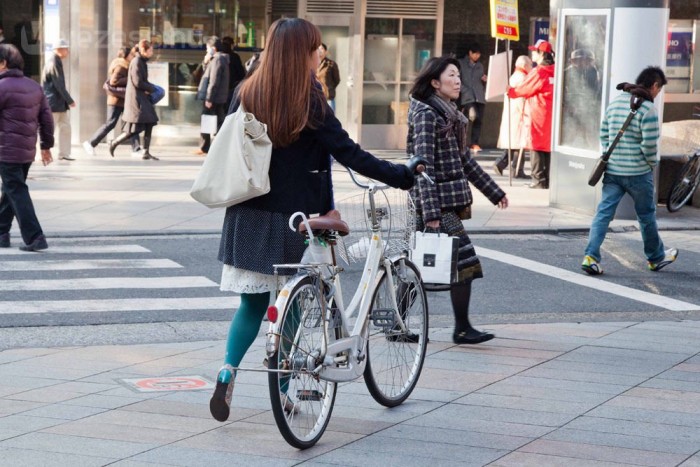 Börtön a szabálytalan bringásoknak 3