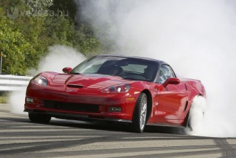 Top 10: a legnagyobb fogyasztású autók