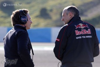 F1: Nem lehet tiltani a csapatutasításokat