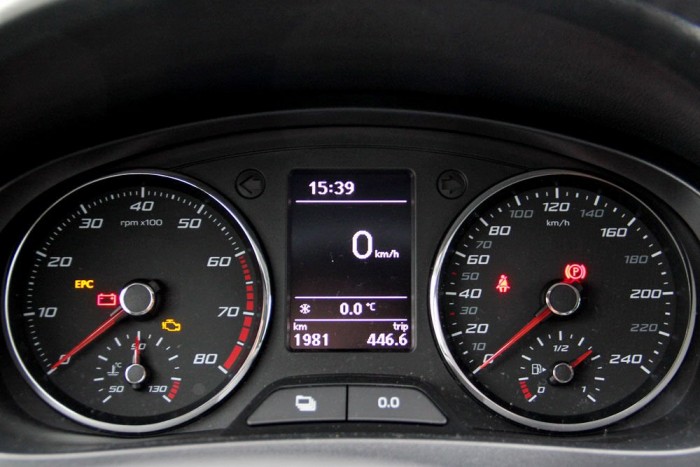 Bármilyen Volkswagen lehetne