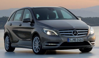 Betilthatják a Mercedest az EU-ban