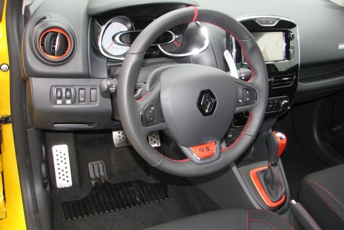 Hangulatos enteriőr a kis méregzsákban