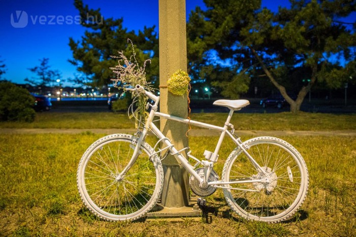 Szellembiciklik a rendőrségnél 3 | Vezess Szellembiciklik a rendőrségnél 3