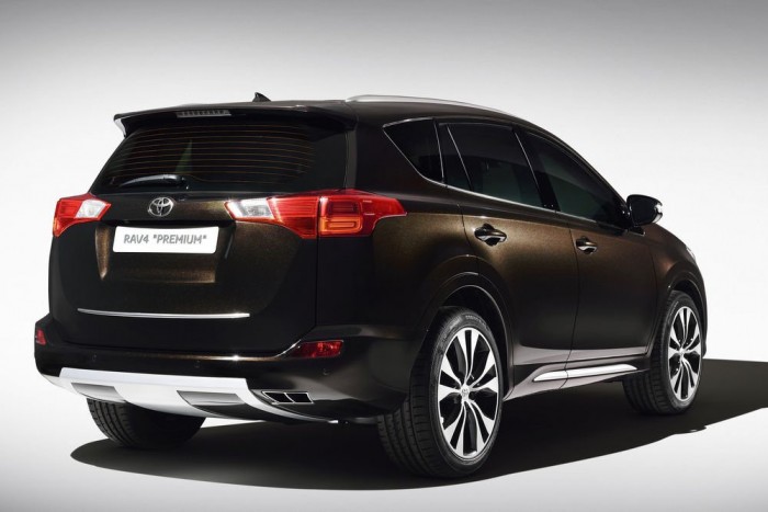 Jön a Lexus kis szabadidőjárműve 6 | Vezess Jön a Lexus kis szabadidőjárműve 6