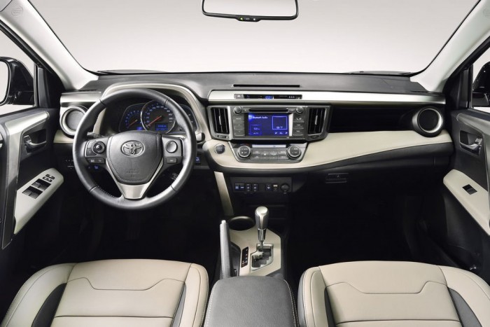 Jön a Lexus kis szabadidőjárműve 5 | Vezess Jön a Lexus kis szabadidőjárműve 5