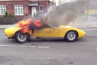 Így ég el 150 millió forint