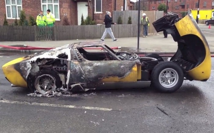 Így ég el 150 millió forint 7