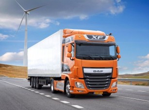 Trónörökössel indult a sorozatgyártás