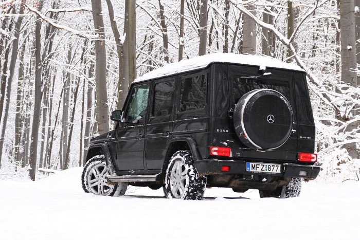 Négyzetmétere 4,1 millió forintba kerül