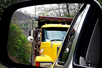 Négyszer ment nekik, észre sem vette