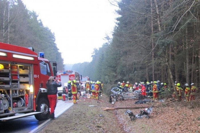 Hogy lehetett ezt túlélni? 7