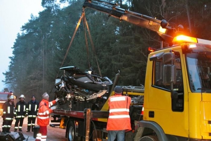 Hogy lehetett ezt túlélni? 8