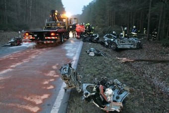 Hogy lehetett ezt túlélni?