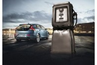 Teherautós fogyasztási versenyt indít a Volvo 6