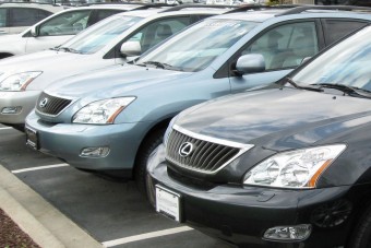 3,6 milliárdot fizet a Toyota