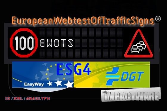 Segítsünk az autópálya-kezelőnek!