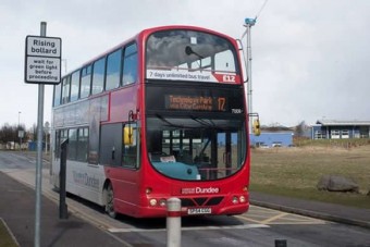 Utassal hancúrozott a sofőr, felvette a kamera